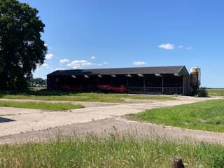 Foto 15 van Europaweg 329