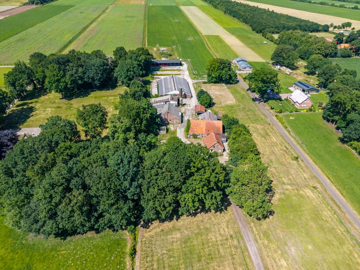 Foto 17 van Europaweg 329