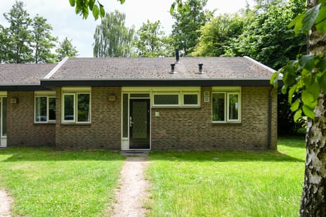 Aelderholt thumbnail