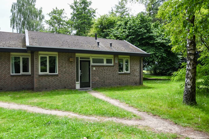 Foto 2 van Aelderholt 1-215