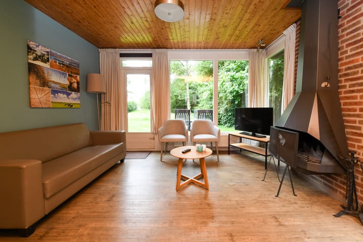 Foto 3 van Aelderholt 1-215