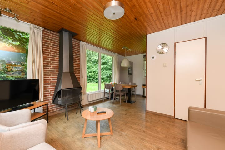 Foto 5 van Aelderholt 1-215