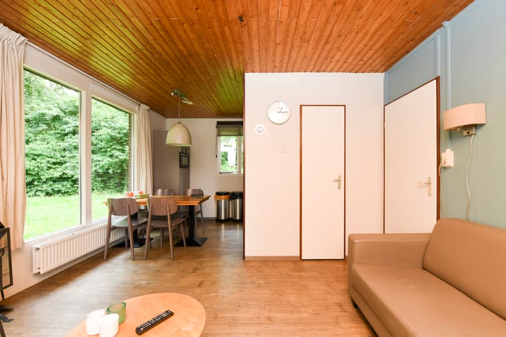 Foto 6 van Aelderholt 1-215