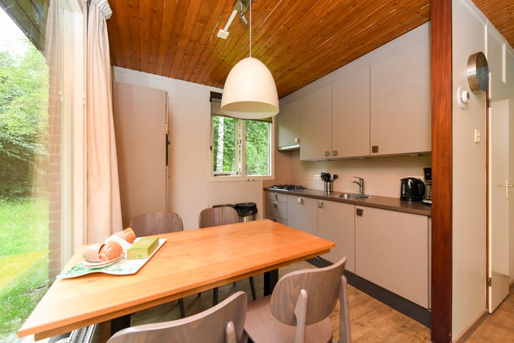 Foto 7 van Aelderholt 1-215