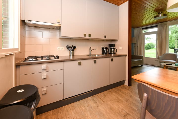 Foto 9 van Aelderholt 1-215