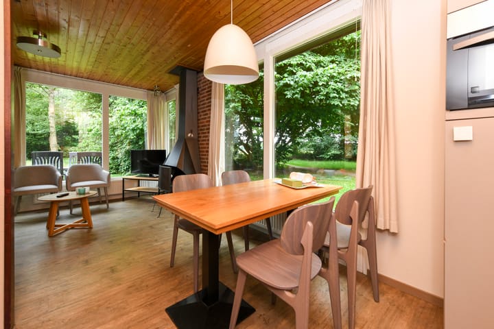 Foto 10 van Aelderholt 1-215