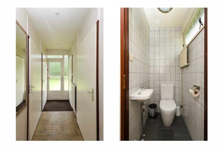 Foto 11 van Aelderholt 1-215