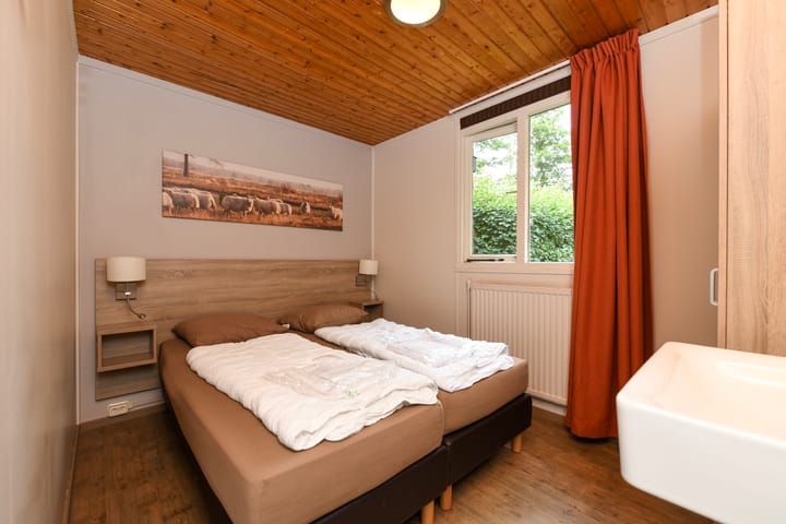 Foto 12 van Aelderholt 1-215