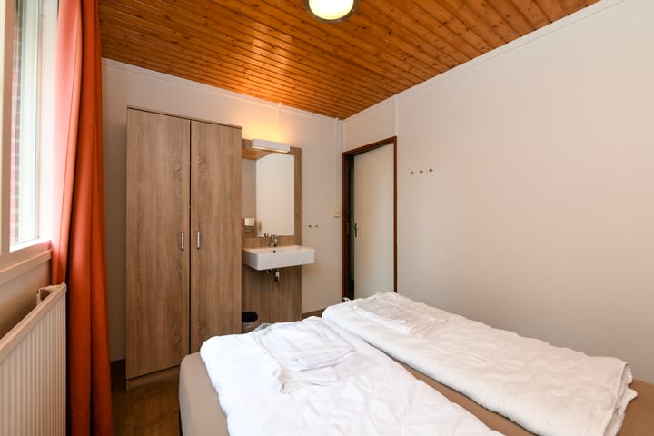 Foto 14 van Aelderholt 1-215