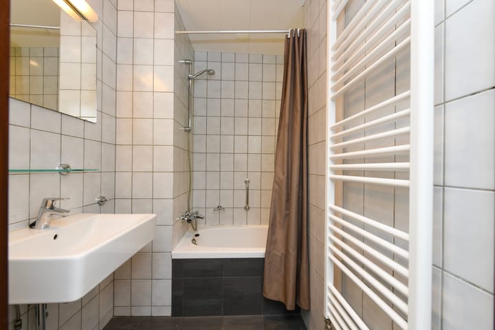 Foto 16 van Aelderholt 1-215