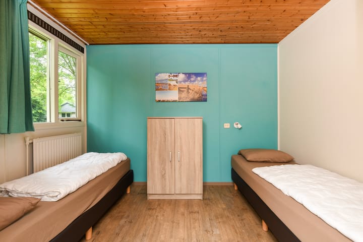 Foto 17 van Aelderholt 1-215