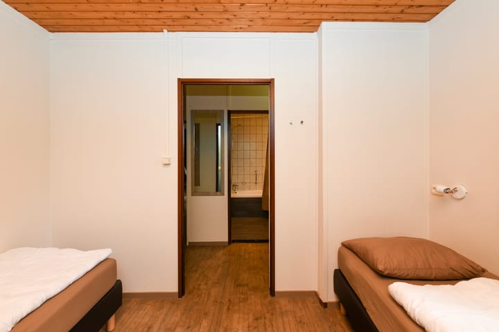 Foto 19 van Aelderholt 1-215