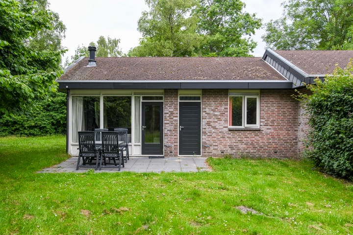 Foto 20 van Aelderholt 1-215