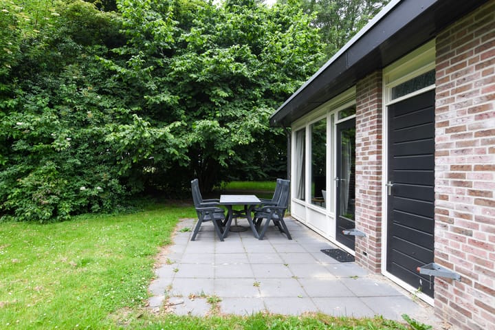 Foto 22 van Aelderholt 1-215