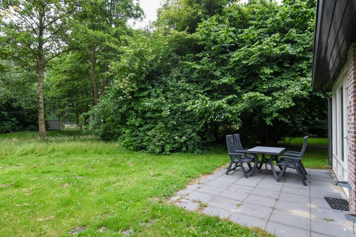 Foto 23 van Aelderholt 1-215