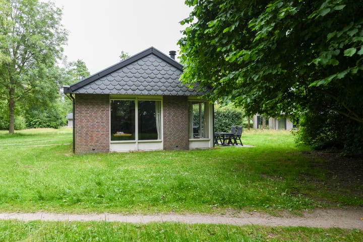 Foto 24 van Aelderholt 1-215