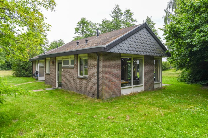 Foto 25 van Aelderholt 1-215