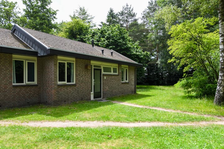 Foto 26 van Aelderholt 1-215