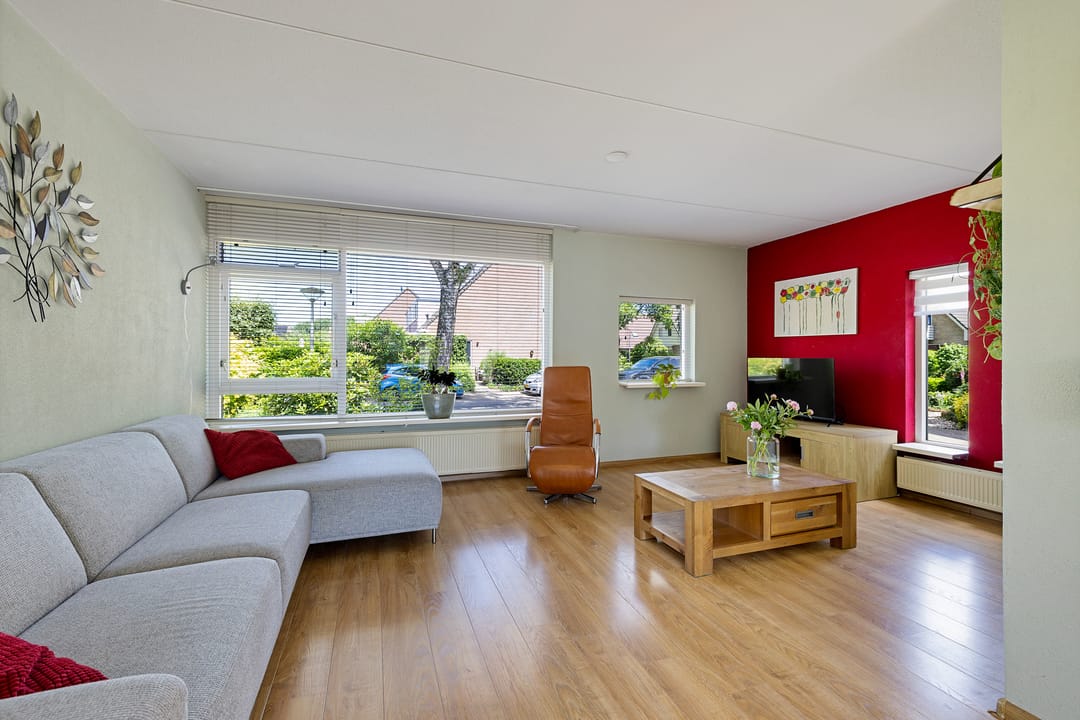 Foto 2 van Solckamastins 24