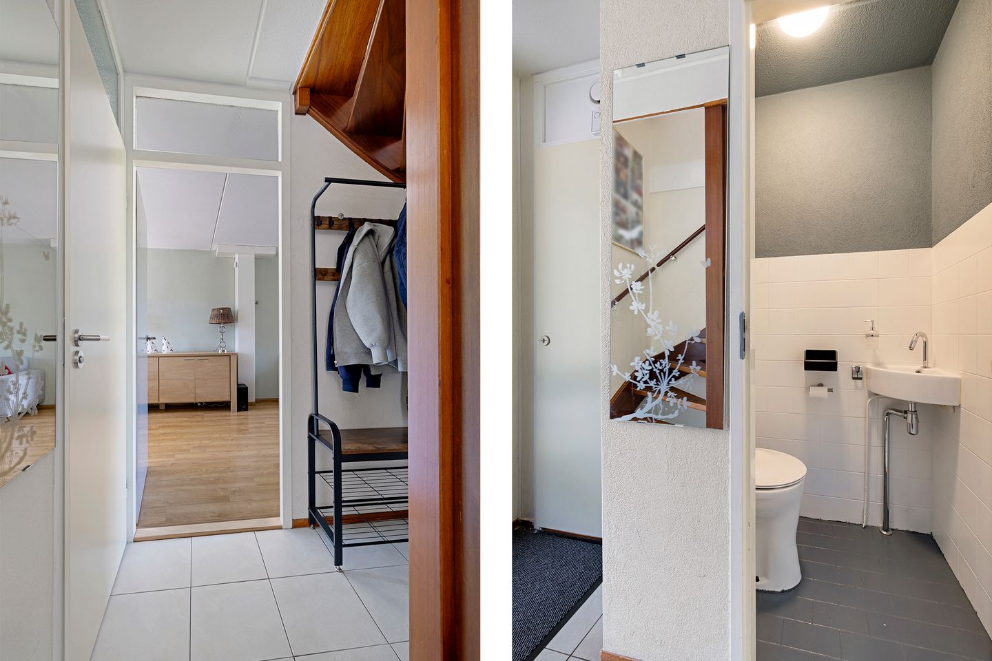 Foto 5 van Solckamastins 24