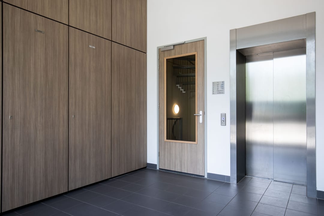 Foto 7 van Lindenhoevestraat 71