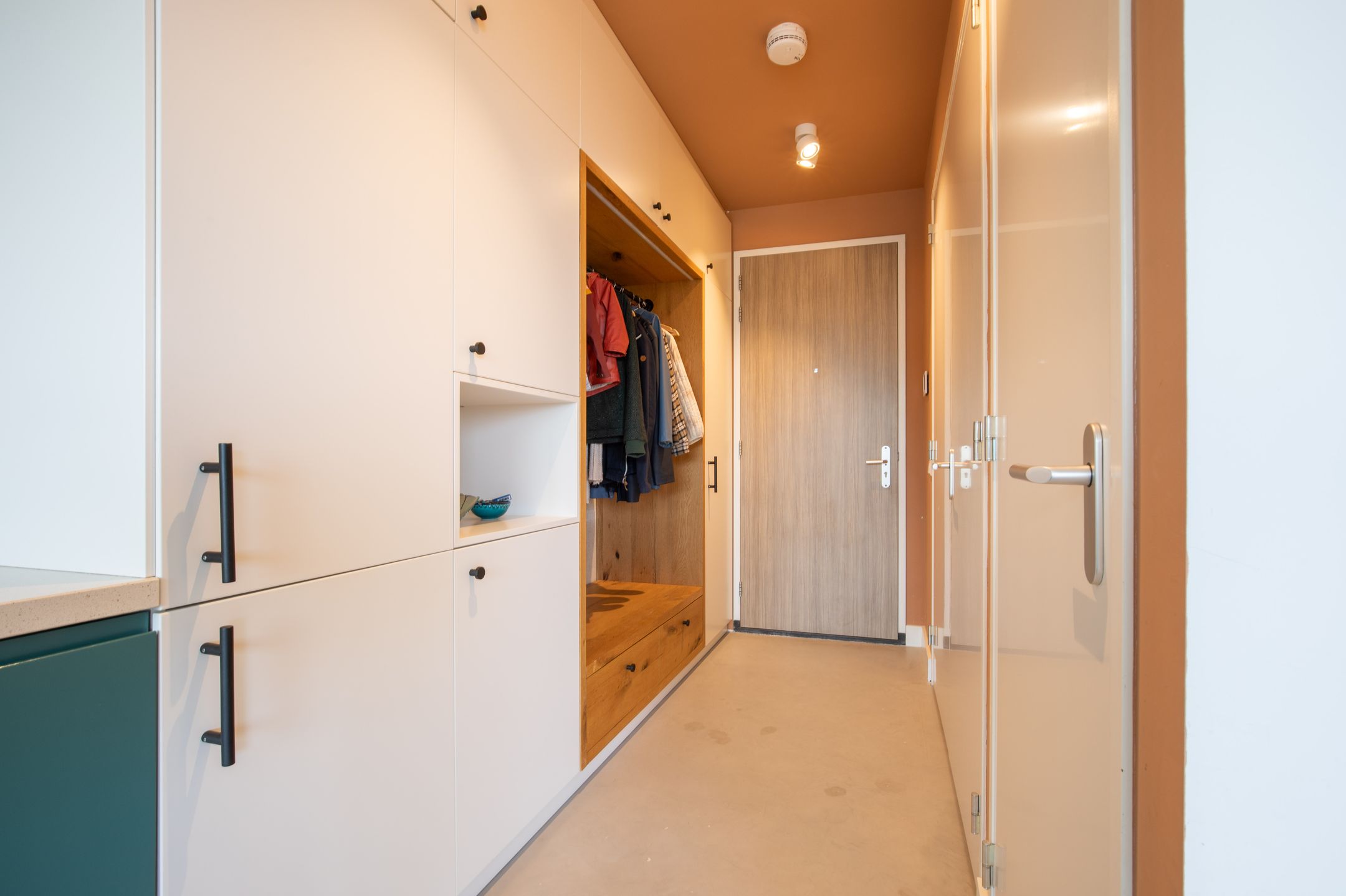 Foto 9 van Lindenhoevestraat 71