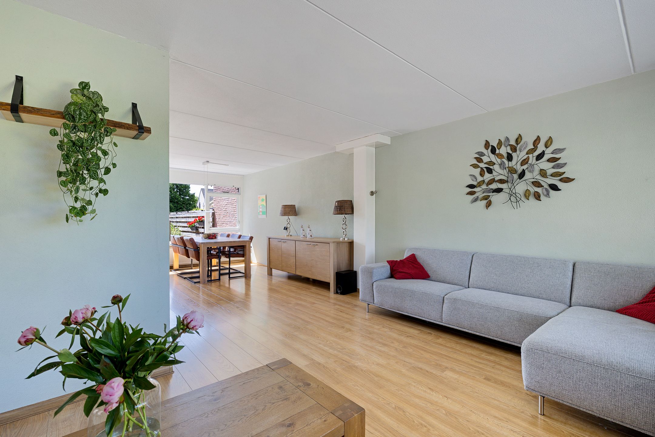 Foto 6 van Solckamastins 24