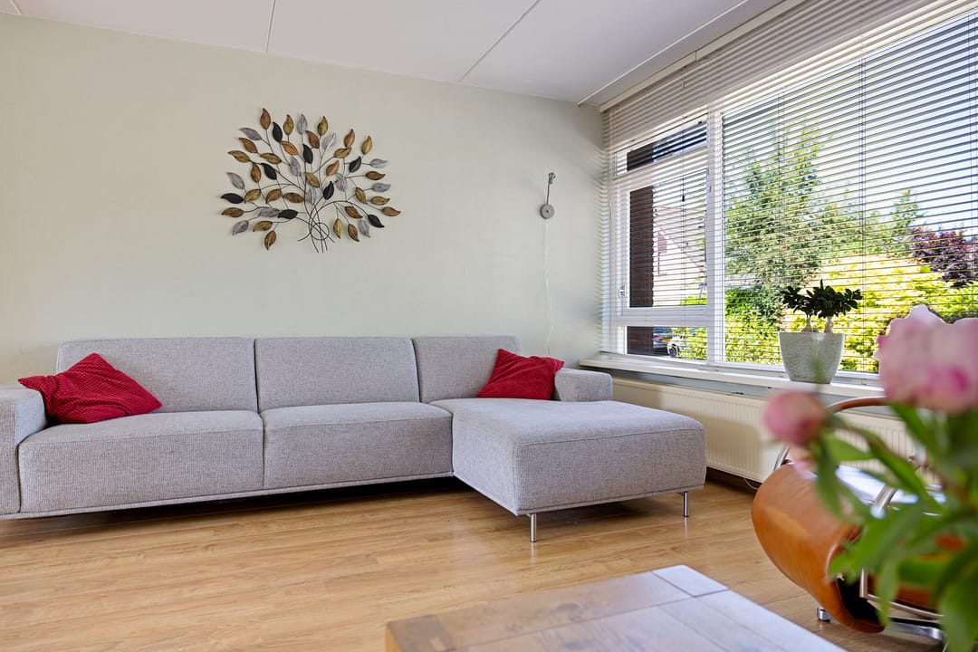 Foto 7 van Solckamastins 24