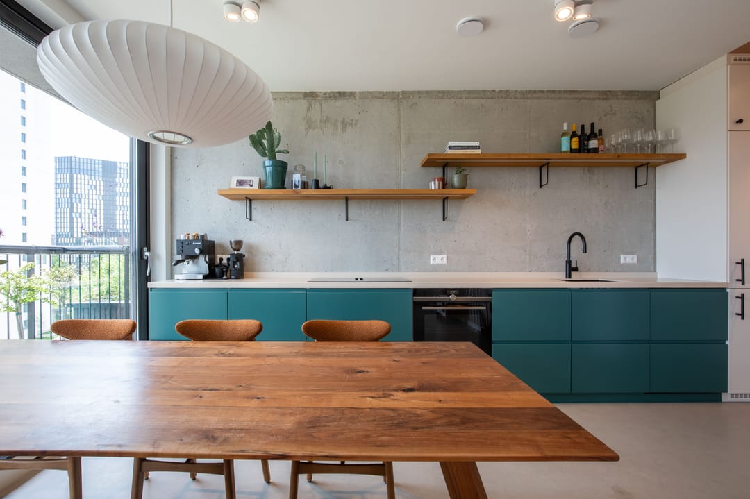 Foto 11 van Lindenhoevestraat 71