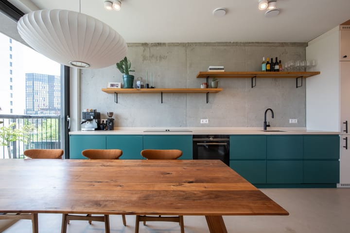 Foto 11 van Lindenhoevestraat 71