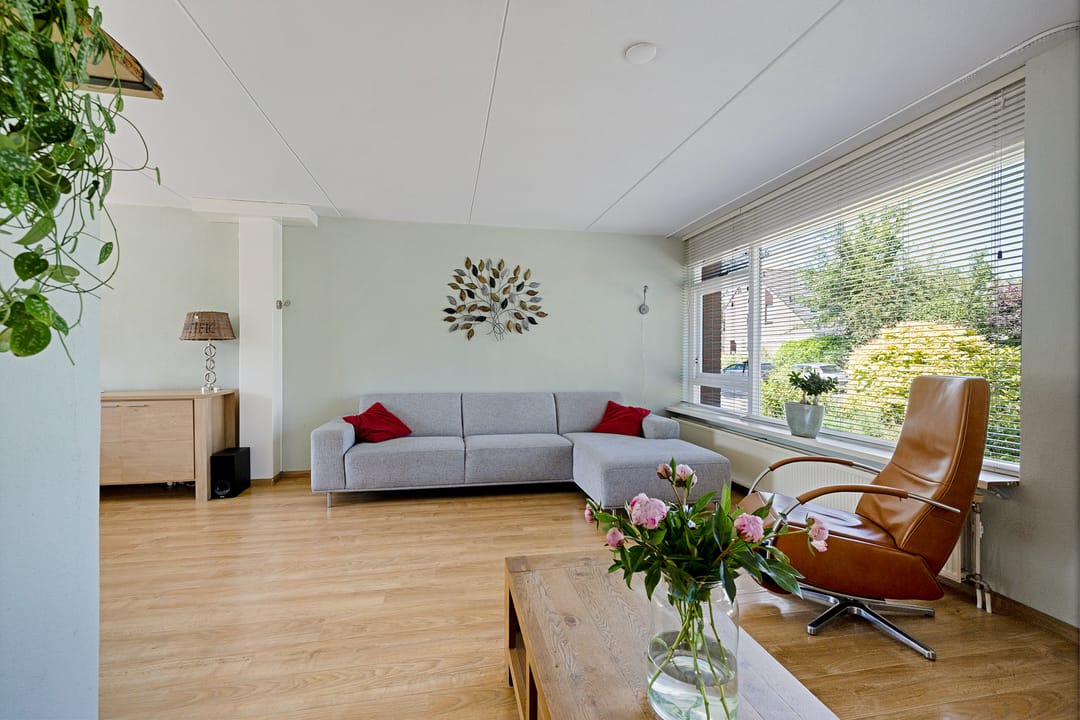 Foto 8 van Solckamastins 24