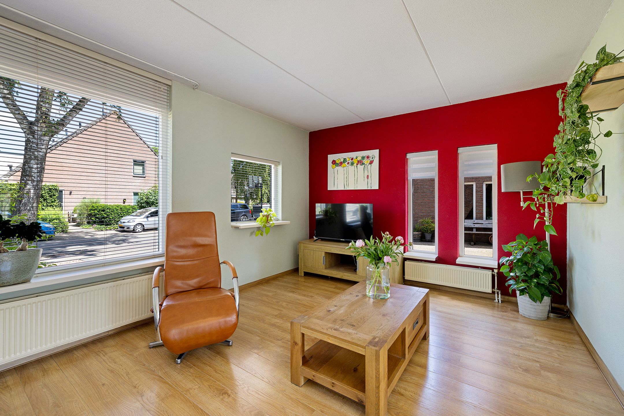 Foto 9 van Solckamastins 24