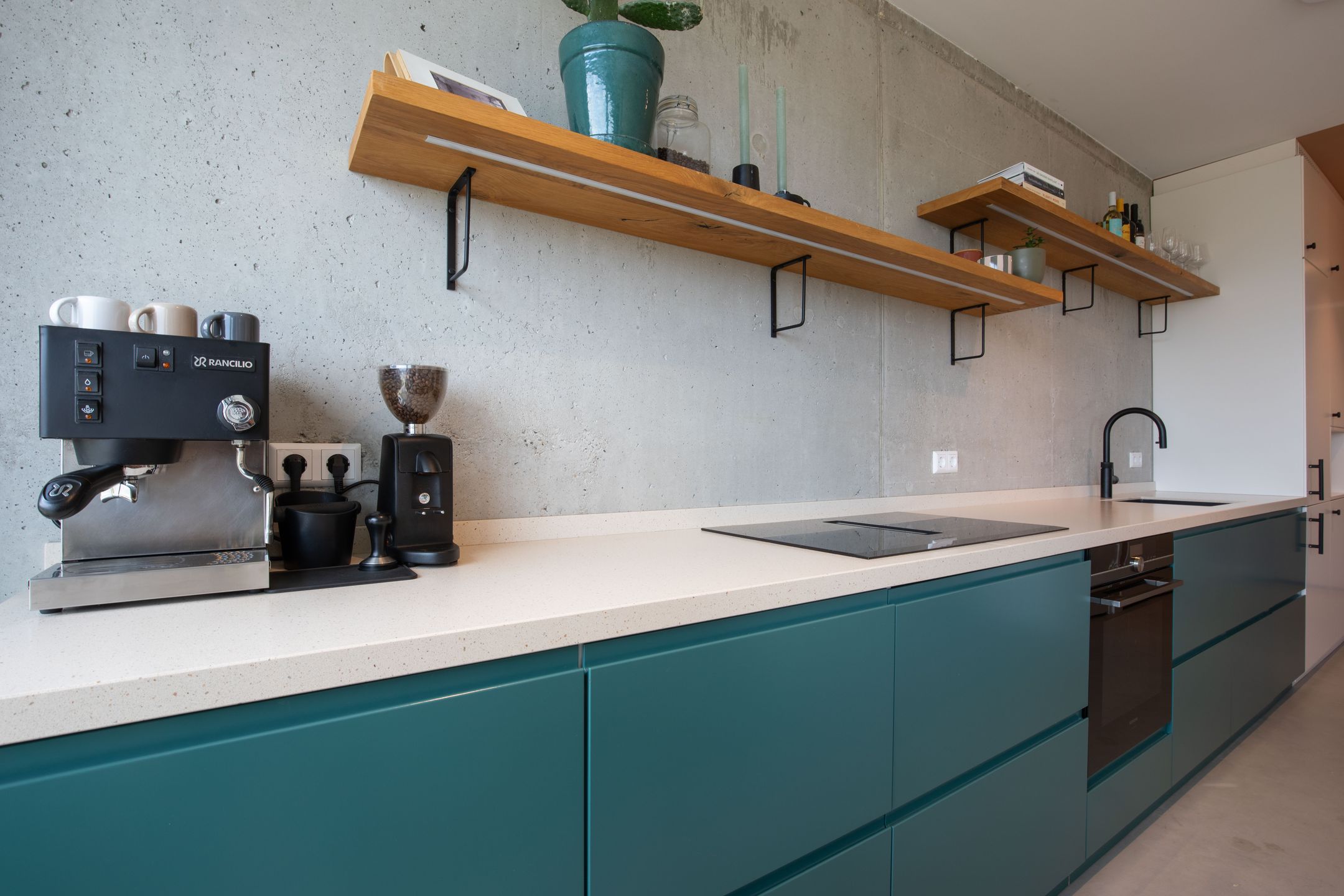 Foto 12 van Lindenhoevestraat 71