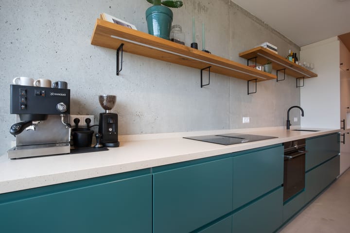 Foto 12 van Lindenhoevestraat 71