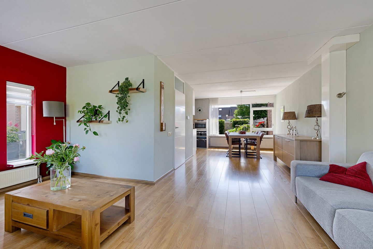 Foto 10 van Solckamastins 24