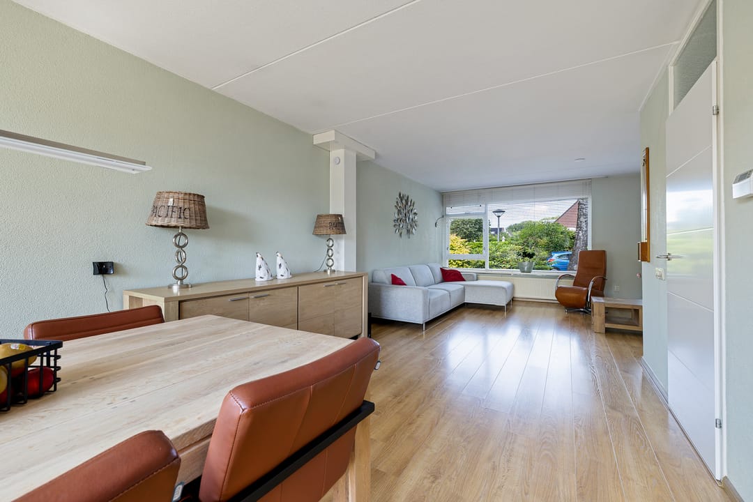 Foto 11 van Solckamastins 24