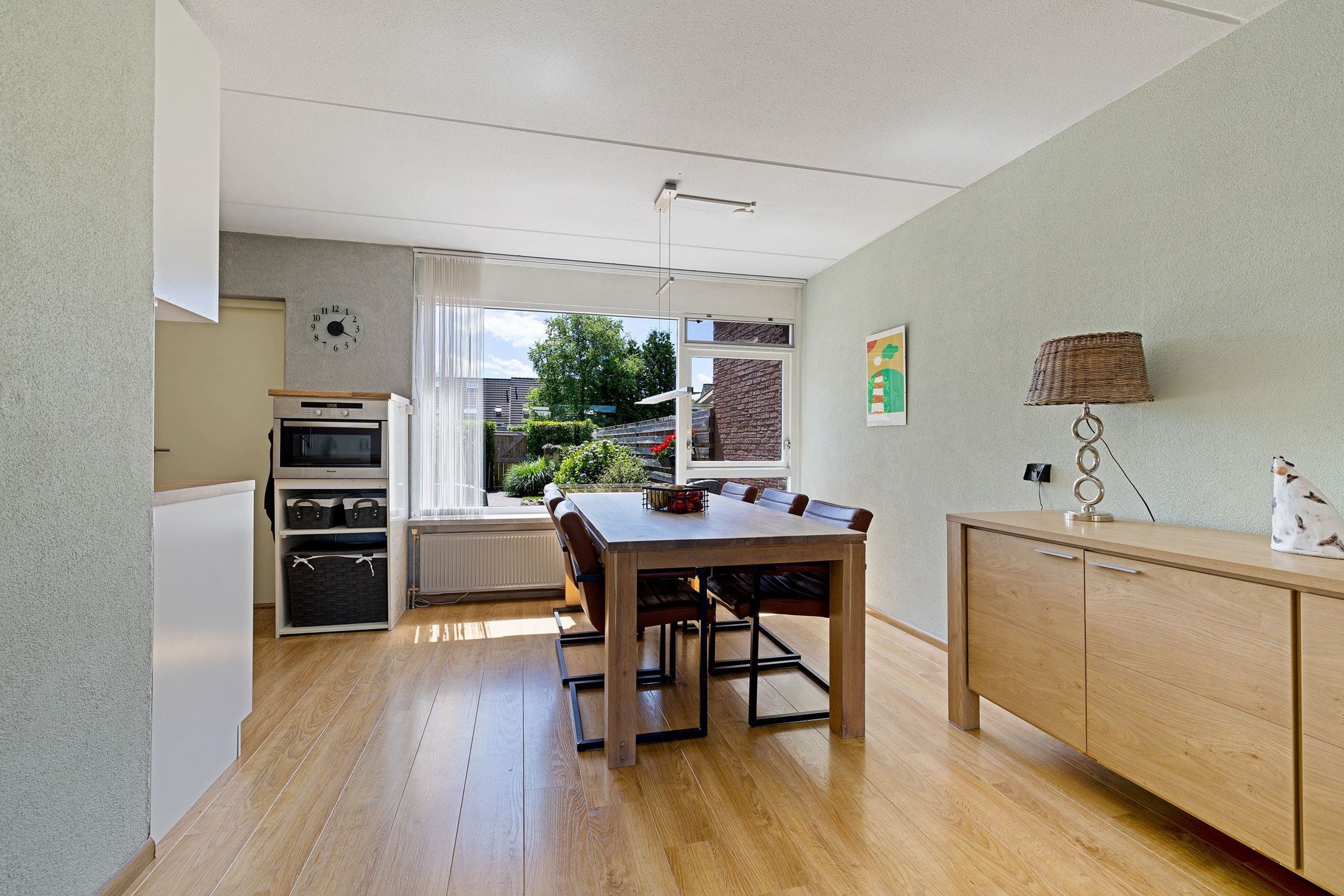 Foto 12 van Solckamastins 24