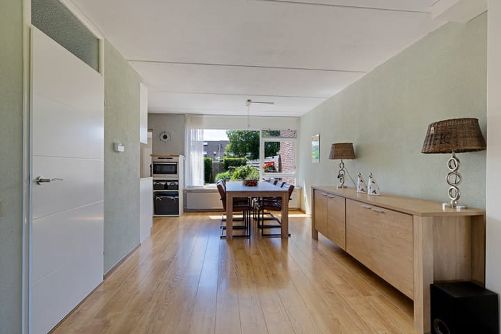 Foto 13 van Solckamastins 24