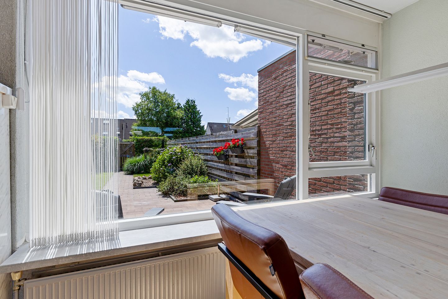 Foto 14 van Solckamastins 24