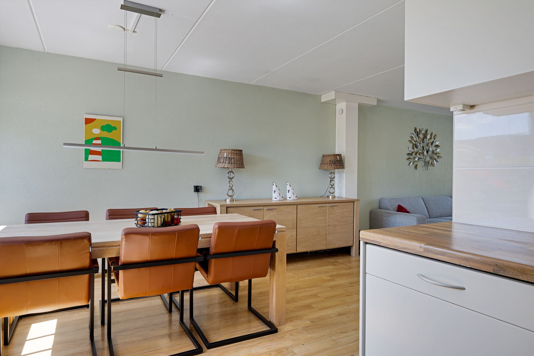 Foto 15 van Solckamastins 24