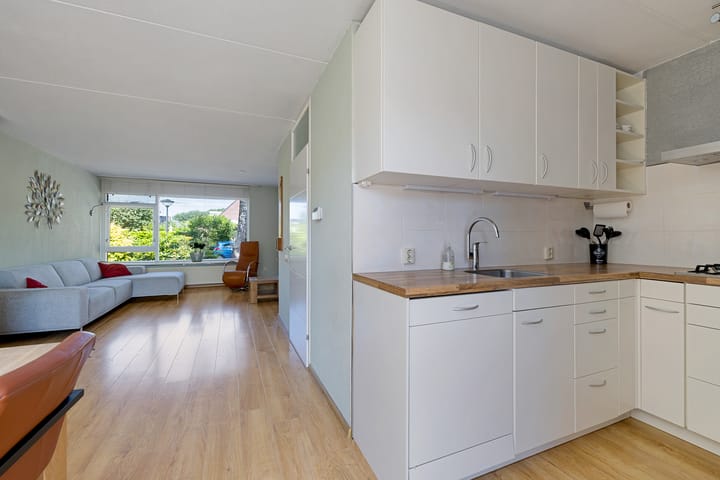 Foto 16 van Solckamastins 24