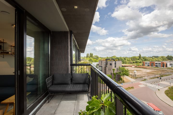 Foto 19 van Lindenhoevestraat 71