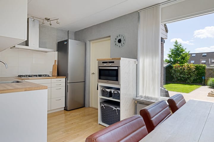 Foto 17 van Solckamastins 24