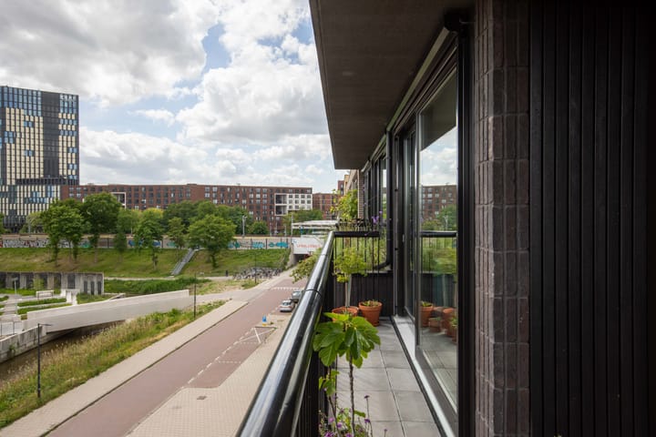 Foto 20 van Lindenhoevestraat 71