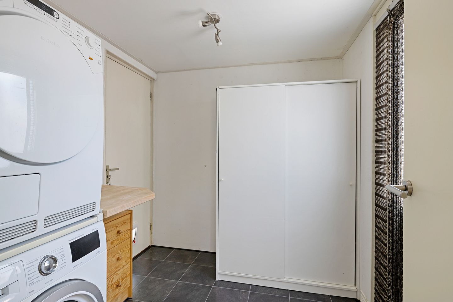 Foto 19 van Solckamastins 24