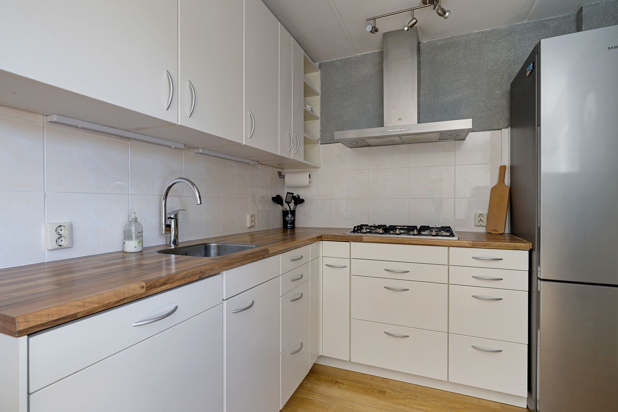 Foto 18 van Solckamastins 24