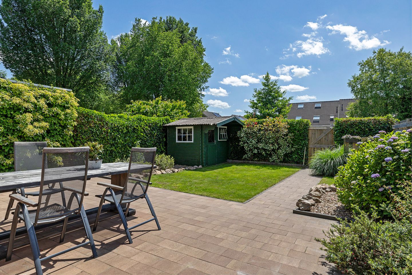 Foto 20 van Solckamastins 24