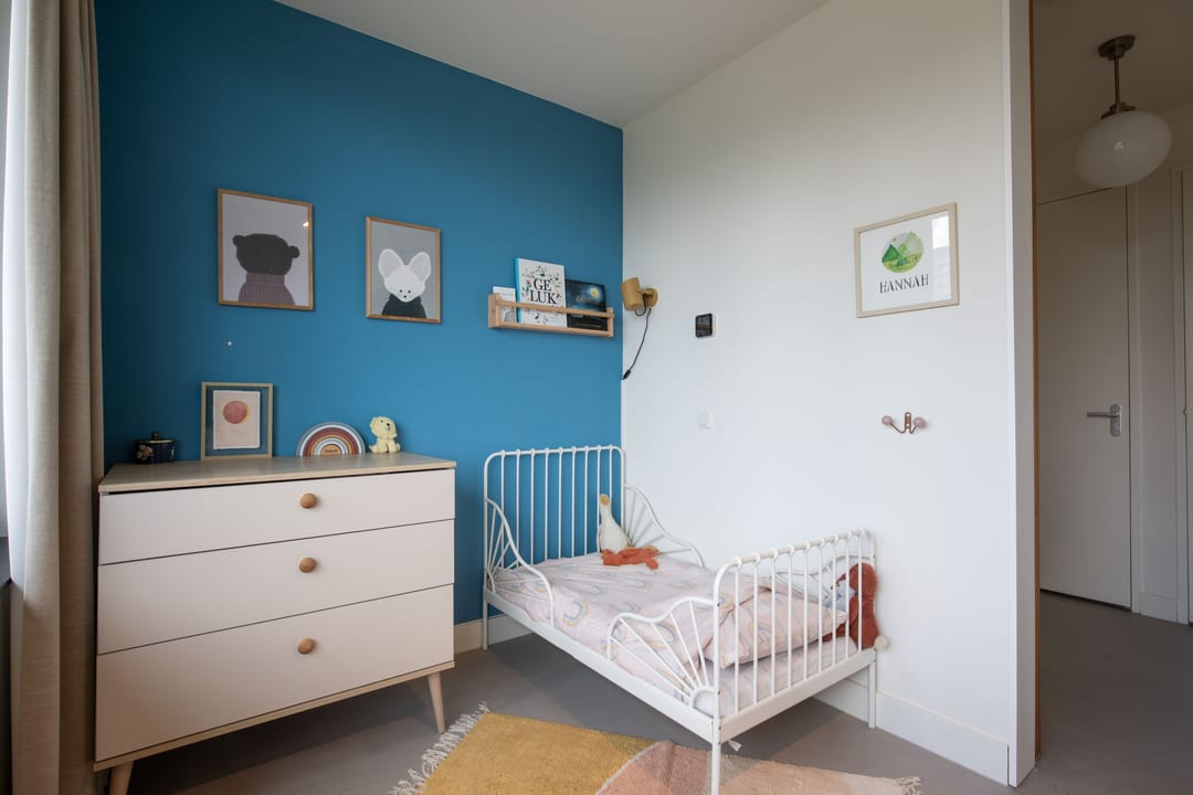 Foto 23 van Lindenhoevestraat 71