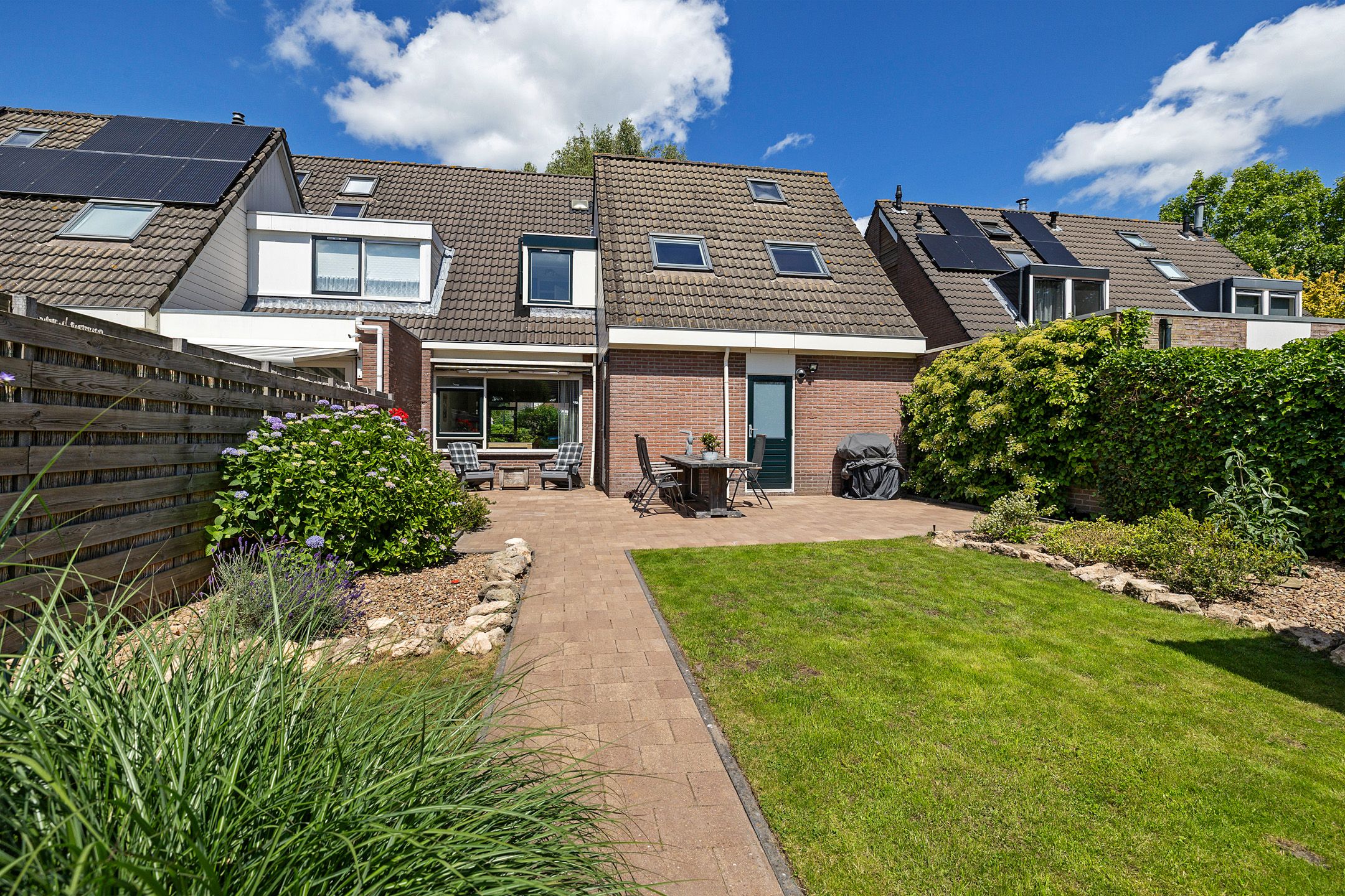 Foto 21 van Solckamastins 24