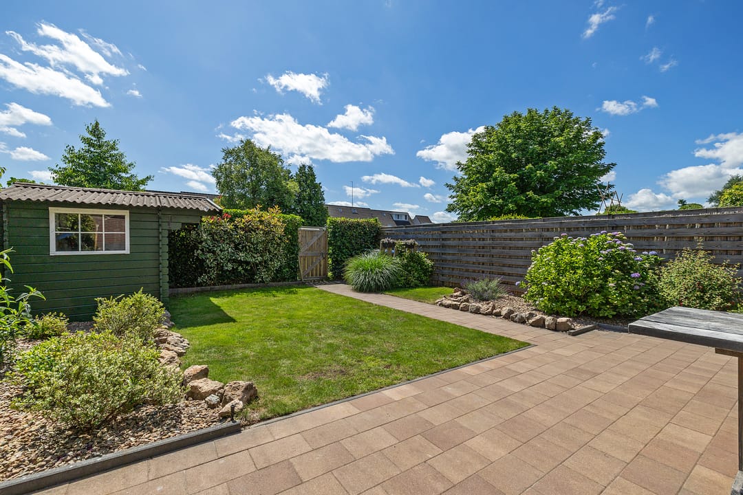 Foto 22 van Solckamastins 24